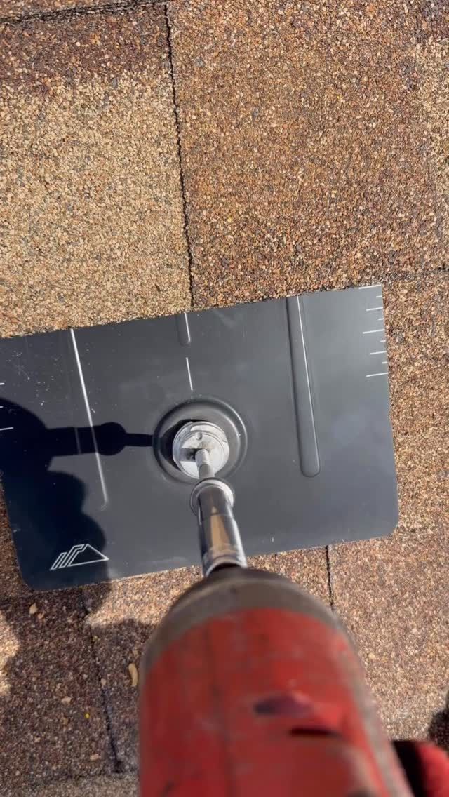 692969008 1058749530070467 6049745846480095736 n